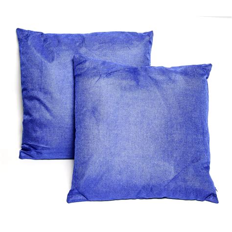 Wayfair Basics 18" Throw Pillow | Wayfair