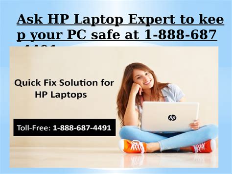 How to Maximize HP Laptop Battery Life