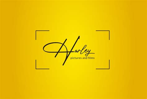 Harley Pictures and Films | Bacoor