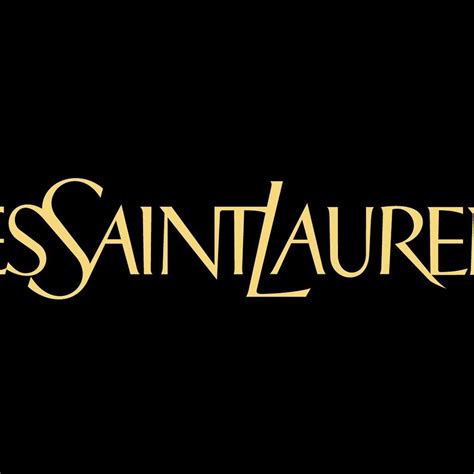 Saint Laurent Wallpapers - Top Free Saint Laurent Backgrounds ...