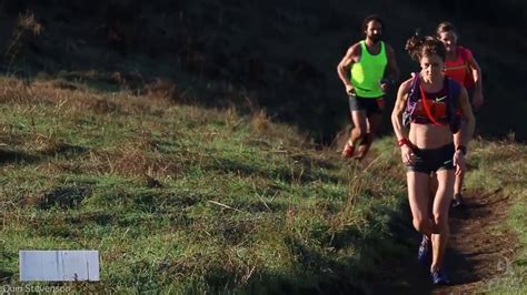 Video: 2014 TNF Endurance Challenge Championships | Trail Runner Magazine