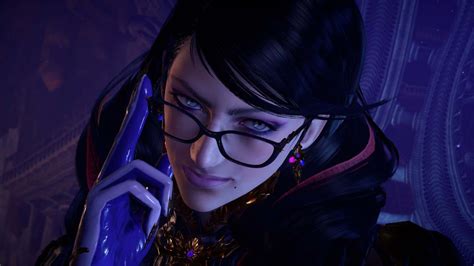 Bayonetta 3 Gameplay Trailer Shows Off New Mechanics | GameLuster