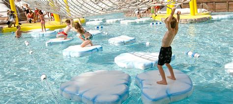 Ski Patrol Training Camp (Blizzard Beach) | Disney blizzard beach ...