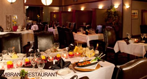 Coquitlam BC Hotels | Executive Plaza Hotel & Conference Centre, Metro Vancouver