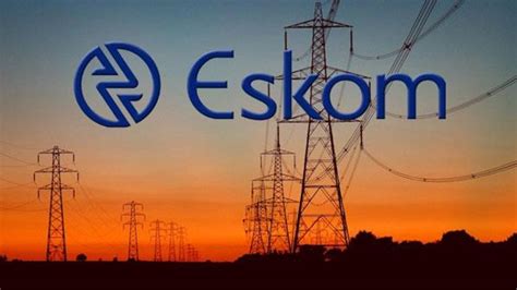 OPINION : Proposed Eskom probe will be more smoke and mirrors