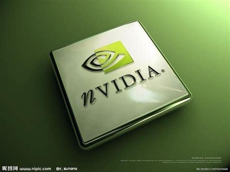 NVIDIA GeForce GT 650M图册_360百科