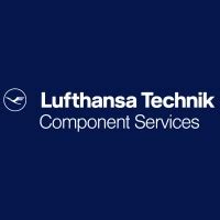 Lufthansa Technik Component Services | LinkedIn