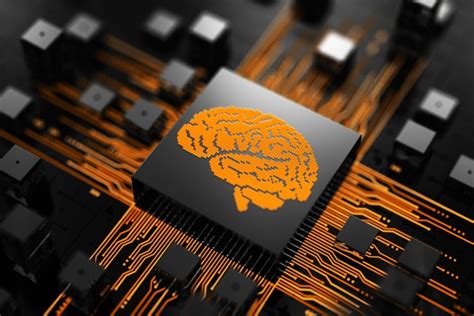 Elon Musk announced that Neuralink performed the first human brain chip transplant | Gadgetonus