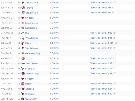 Cleveland Cavaliers Schedule for 2020-21 Season | Cavaliers Nation