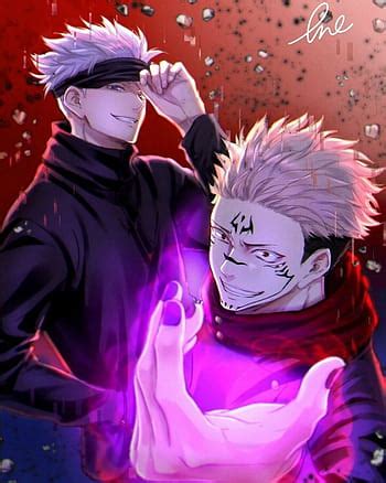 Details 70+ sukuna jujutsu kaisen wallpaper best - in.coedo.com.vn