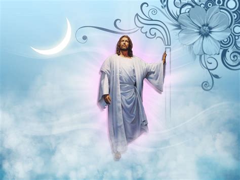 Jesus Christ HD Wallpapers 1080p - Wallpaper Cave