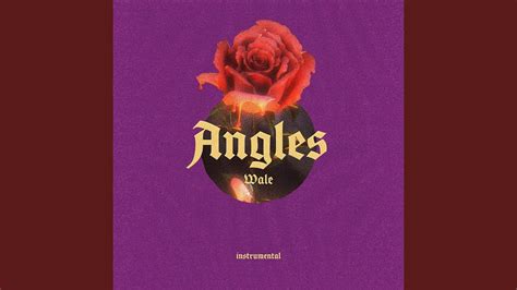 Angles (Instrumental) - YouTube Music