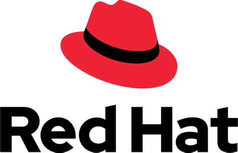 Red Hat Announces Intent to Reach Net-Zero Operational Greenhouse Gas Emissions by 2030