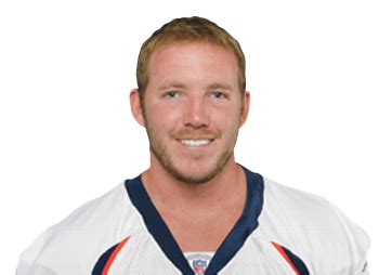 Matt Prater | Broncos fans, Broncos, Football players