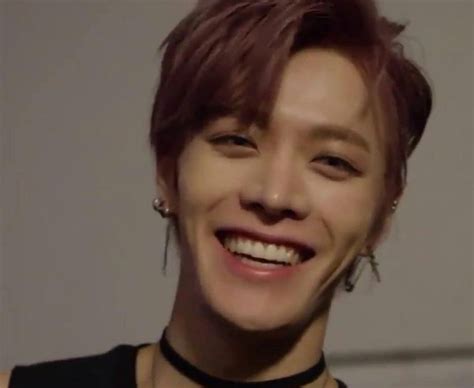 yuta ~ his smile is so precious | Nct yuta, Nct 127, Nct