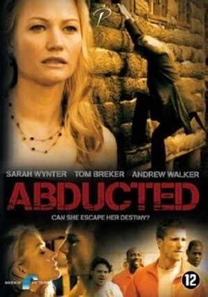 Watch| Abducted Full Movie Online (2021) | [[Movies-HD]]