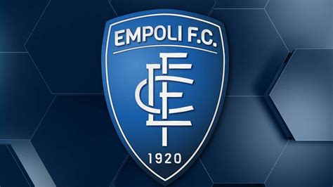 Empoli players now free from COVID - Football Italia