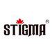 STIGMA EM146 | Spartan tattoo, Arm tattoos for guys, Band tattoos for men