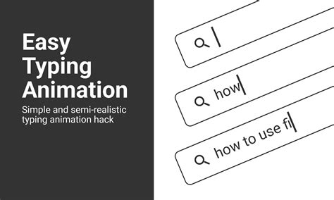 How To Create Lazy Loading Animation In Figma Quick E - vrogue.co