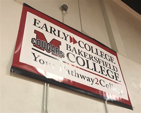 early-college1 | Sonya Christian's Blog