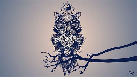 Tribal 1080P, 2K, 4K, 5K HD wallpapers free download | Wallpaper Flare