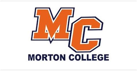 Jobs with Morton College