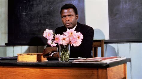 Where to Watch the Best of Sidney Poitier on TV & Streaming