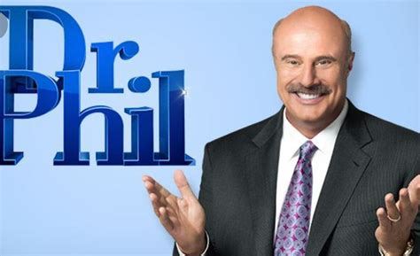 Dr. Phil Guests & Weekly Episode Schedule 2023 - TV Lineups