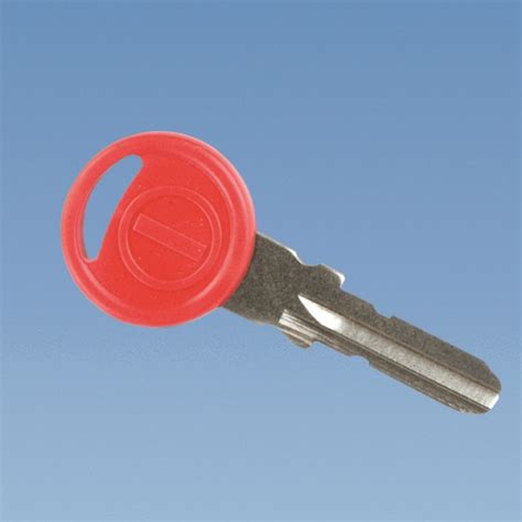 Vecam Door Lock Barrel Removal Tool | Caravan Accessory Shop