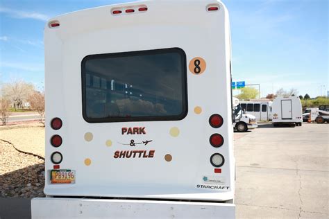 Park & Shuttle Airport Parking Rates, Reviews, Coupons near (ABQ)| parkingaccess.com