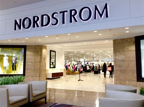 Nordstrom reopening Farmington, Norwalk stores following COVID-19 ...