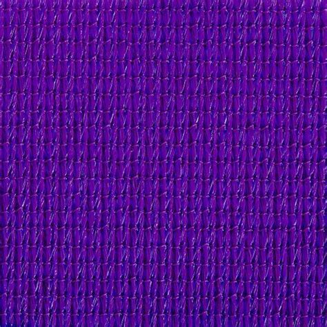 Commercial 95 Roll Shade Fabric Full 131ft long roll Royal Purple