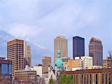 Top 10 Tourist Attractions in Dayton, Ohio | Things To Do in Dayton ...