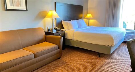 The 10 Best Raleigh Hotels With Jacuzzi In Room | North Carolina, United States |(Updated for 2023)