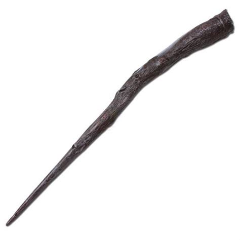 Harry Potter Wand | Bellatrix Lestrange's Wand | Harry Potter cosplay