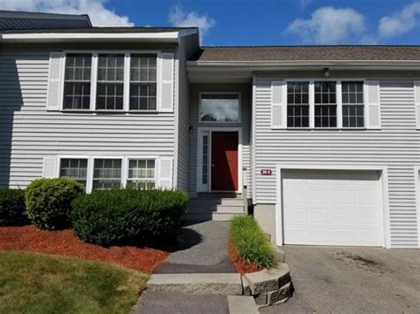 Hampstead, NH Real Estate - Hampstead Homes for Sale | realtor.com®