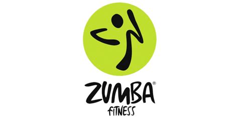 Zumba Fitness Reviews 2019