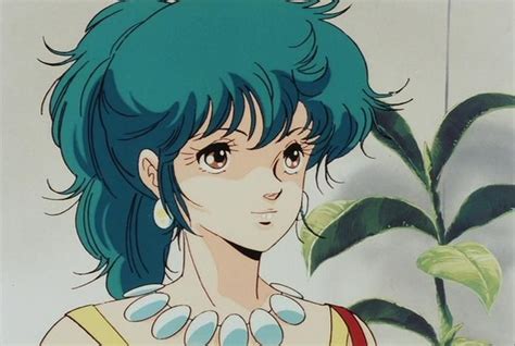 anime 80s style | Anime drawing styles, Anime hair, Anime