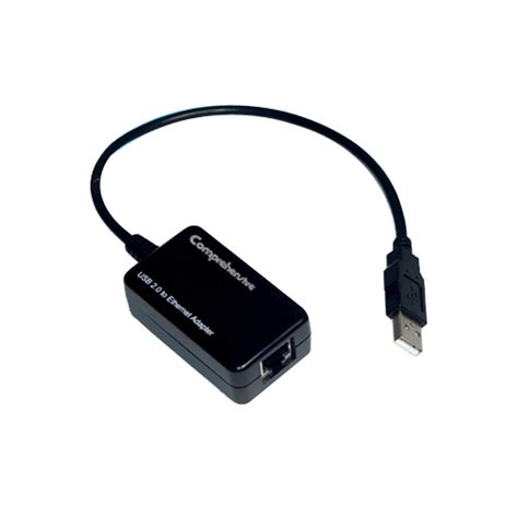 USB-C Male to Gigabit Ethernet with 60W Power Delivery Female Dongle ...