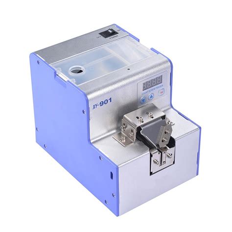 Automatic Screw Dispenser Machine Suppliers & Manufacturers & Factory - Customized Automatic ...