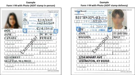 Temporary Lawful Permanent Residents (LPR) Status Documentation | E-Verify