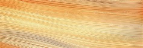 AI Generative light colored wood background 33335800 Stock Photo at Vecteezy