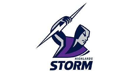 NRL gives support to Highlands Storm merger | Southern Highland News ...