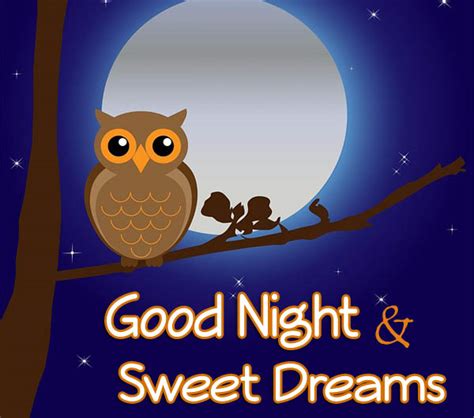 Good Night Love Messages, Goodnight Love SMS Text Messages - 365greetings.com