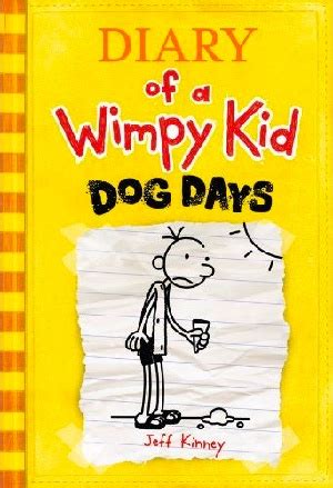 greg! - Diary of a Wimpy Kid Photo (33735474) - Fanpop