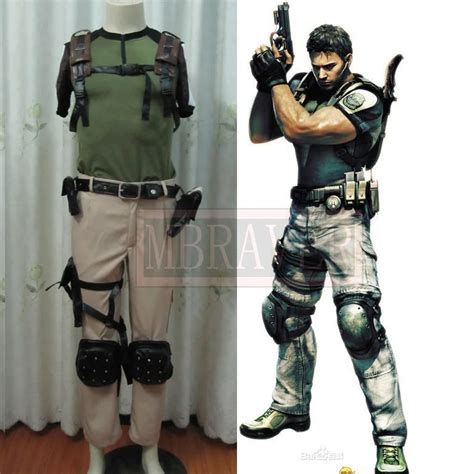 Chris-Redfield-Cosplay-Cos-Cosplay-Costume-Halloween-Uniform-Outfit-Custom-Made-Any-Size.jpg