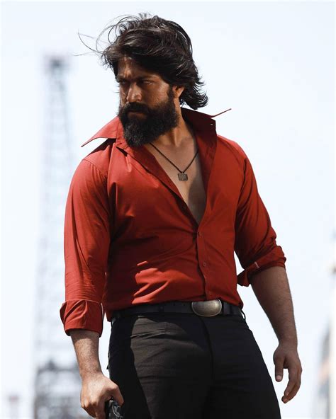 Rocky Bhai 4K Wallpaper / Yash 4k Wallpaper In Kgf - Enjoy and share your favorite beautiful hd ...