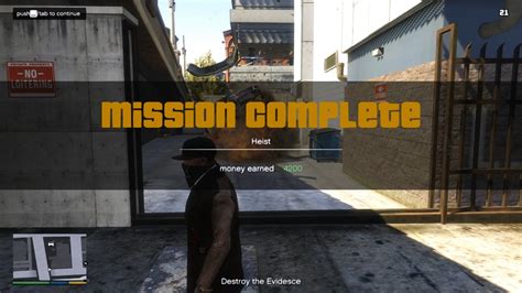 Gta 5 build a mission races - masakb