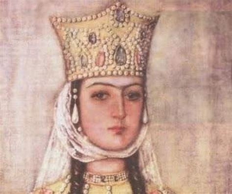 Women’s History Month: Razia Sultan – Dot Complicated