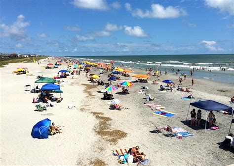 Folly Beach, SC 2023: Best Places to Visit - Tripadvisor